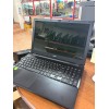 Ноутбук Acer E5-571G